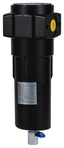 ICF DIGI P15