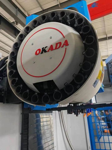    KMT 1360F