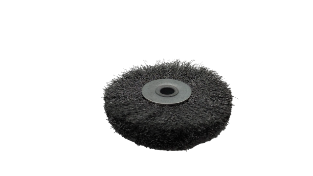      CUT-430CHA