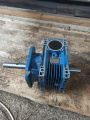   PL- 6500