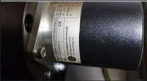 ������� EB58M15K-L5Y2R L5Y2R-1024.1MBL00