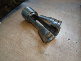    DW38CNC