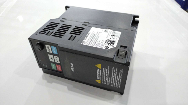 ��������� ��������������� VFD5A5ME43ANNAA (21400565) ��� NP330FG