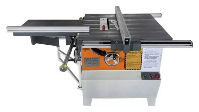������������� ������ � ��������  IRONMAC MJ 350 (M)