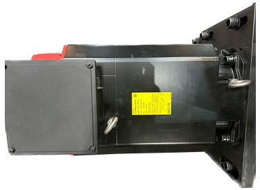 -  KTL 56MY/500