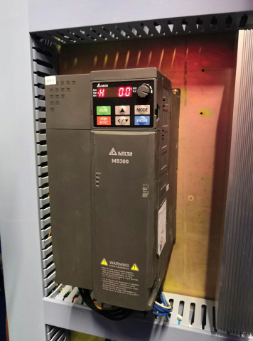     Beaver 3021 AVST8-2H