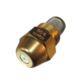 A-04-24-00-0001 �������� �������  (�DANFOSS�)