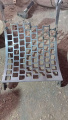  4,0*4,0  RM-400