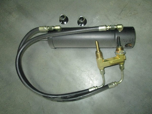  -     . "UE-916V"