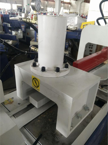 �������������� ����� ���������� Beaver 150SS