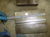 �������  � ���� �/� �������   l=200mm ��� KSY400