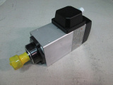  0,4  HSB40B-12-0.40-F  MDK 4120
