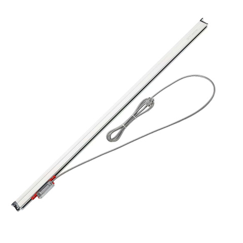   SINO KA-600, L=1200 , 5 , TTL ( 3)