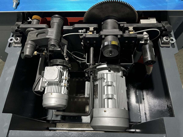 ��������-����������� ������ Filato 3200 PROFI