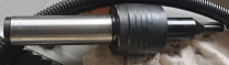 ��� ������ ����� ��� Beaver 12D4 FUTURE