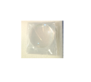 ������ �������� D30 T5