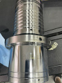  Fuke FKS1206-049 10000 rpm.  KVL1000