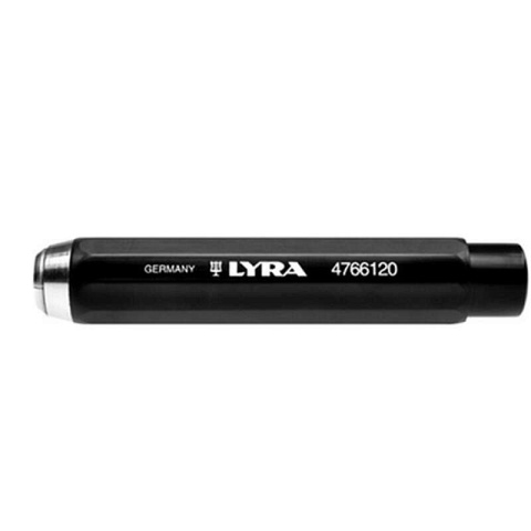    D11-12mm (4766120)