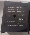���������� HDIA-C51-10P1O1 ��� Beaver HF-3