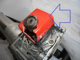      JM 9