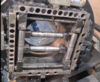    DK4S-220-CDZJ  GW3015CN