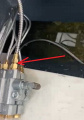�������� ������ ���������� � 8 �� 10 �� ��� ������� ������ KLE360 (LCK360)