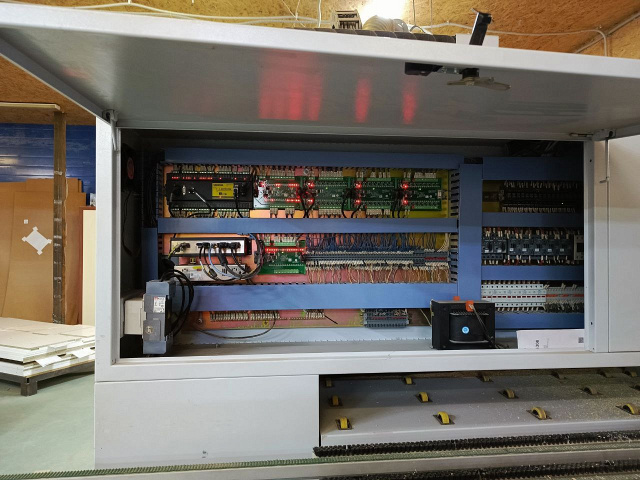 ����������-����������� ����� � ��� Beaver SWIFT Turbo PRO-3H ��