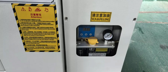 ������ � ��� ��� ������������ �������� ���� IRONMAC JX 650 CNC (M)