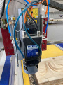 - HITECO QE-2 13/12 24 63F NC CB 380 V  