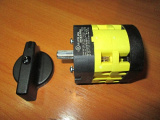 ������� ������ [6000186001107, pos 103 = pos107] ��� G20-60