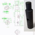 ��� �������������� �������� ���������� MJ263-0410 (C010410A)
