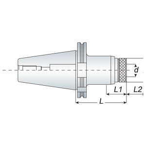   Blacksmith SK-ATP  SK50-ATP312