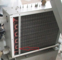�������� ���������� ��� DSG-1632AND
