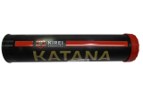 ������ ���������� KATANA Hogo CS HD 2 ����-�������� (0,4 ��)