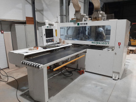 ����������-����������� ����� � ��� Nanxing NCB612DT ��