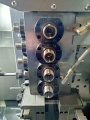         MP-ARI001-TMD42CNC04  G5-42YS