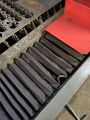   4 .   Y  KMT3015L1-4000W  LF3015A