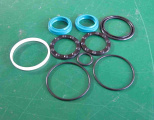  ( )  QGYE50100TS(30410200)  FL-6