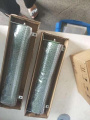 �������� ��������� ��� ������ ���. IRON MAC GW60Ma - 2000W