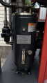 ��� �������� ��� DELTA 30/15