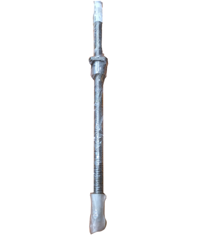    Z (2505-660)  Filato