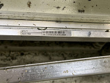 ���������� ������� FAGOR MT-77