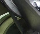 ������ �������� 5M-720