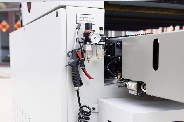 ������ ��� �������������� �������� ��������� EcoWood WSM 1000