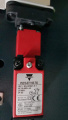  PS21S-BT1105-T00   DH65L S2