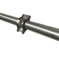 �������� ������� ���������� ��� EcoWood-NEO