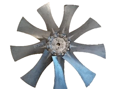 ���������� ����������� ��� ��������� ����� KATRES