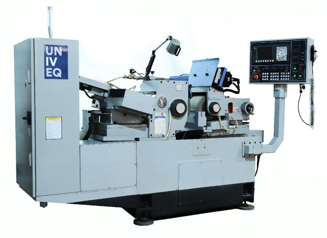 -  UNIVEQ UCG-4520NC3 
