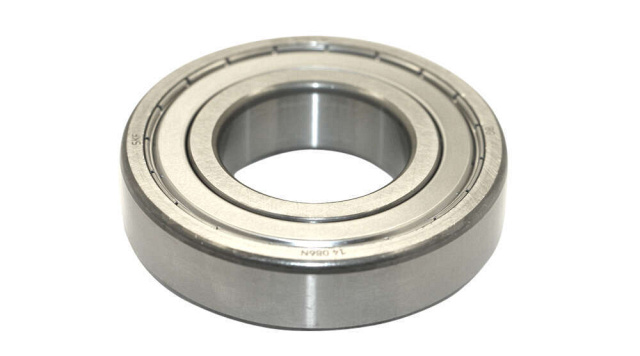 ��������� No 6207 2RSR