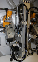 ������������������ ������ Filato ������������������ ������ Filato 5001UQL-2 ����� INDUSTRIAL